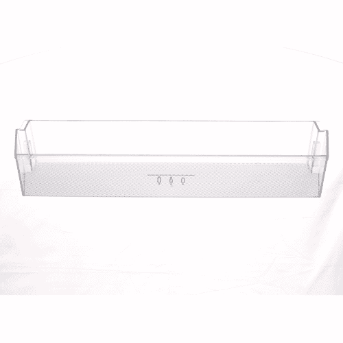 Blomberg Refrigerator Stamped Door Shelf - 5922830300