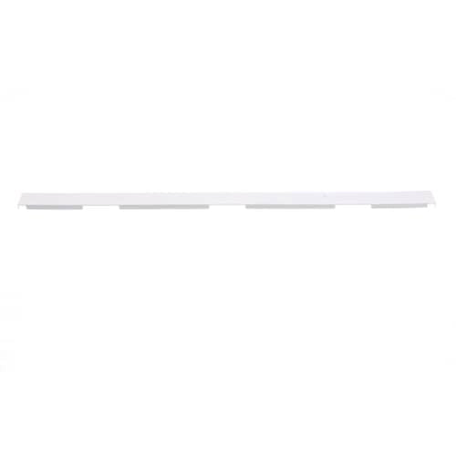 Blomberg Refrigerator Door Top Cover - 5923690100