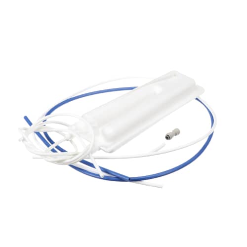 Blomberg Water_Tank_Kit - 5924210100