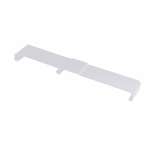 Blomberg Atlantic_Magnet_Ff_Top_Cover_G - 5928090100