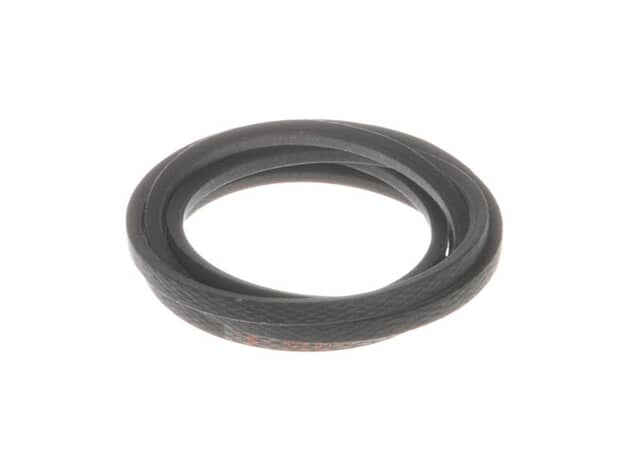 Husqvarna V-Belt - 592855001