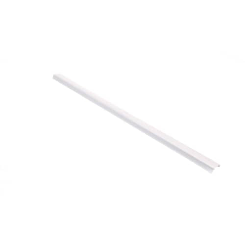 Blomberg Refrigerator Co-Extrusion Upper Decorative - 5928670100