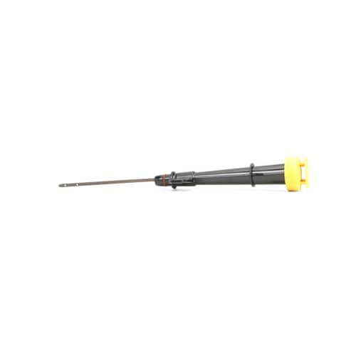 Briggs Stratton Dipstick/Tube Assembl - 593174