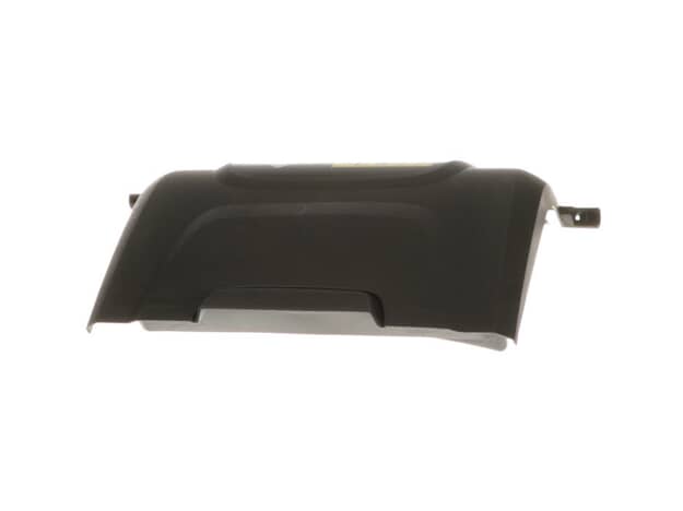 Husqvarna Door Asy - 593304501