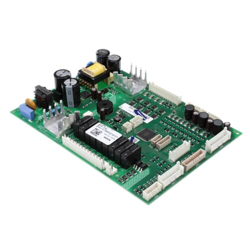 Blomberg U4 Control Board Gr Type41 - 5933214100