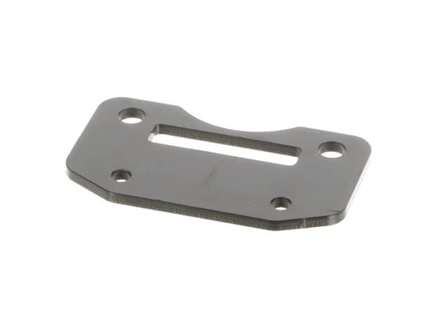 Husqvarna Plate, Caliper - 593795304