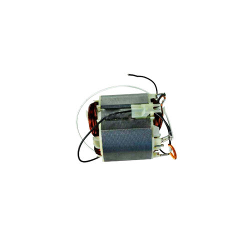 Whirlpool Wire-Harness - 3956140
