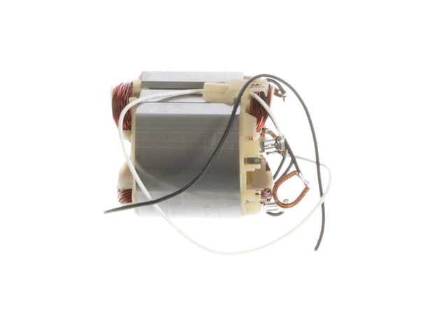 Makita Field Assembly - 593907-2