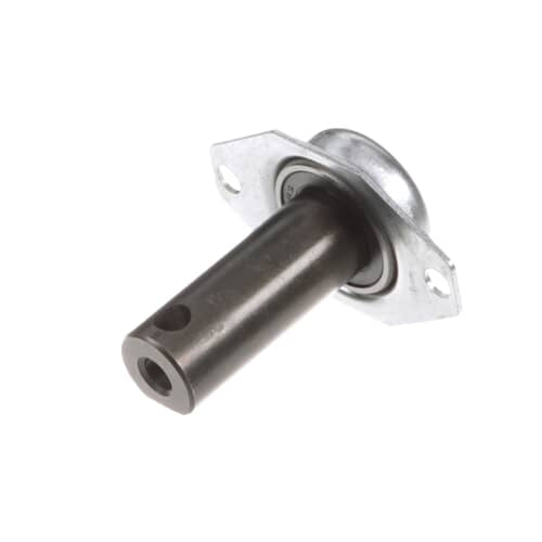 Husqvarna Bearing, Ball - 594082801