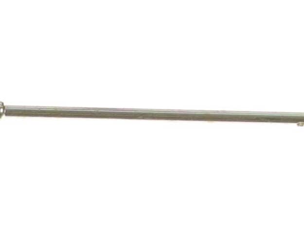 Husqvarna Rod Roller Nose - 594092501