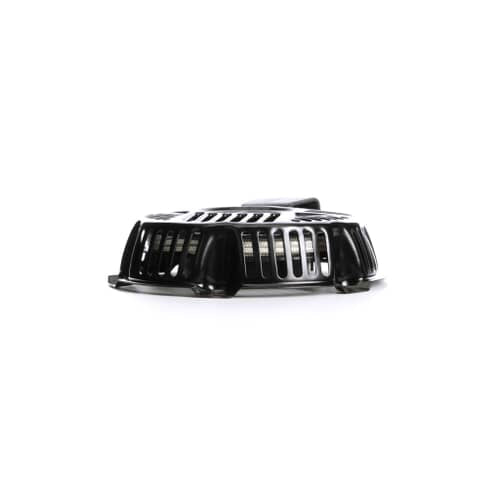 Briggs Stratton Starter-Rewind - 594136
