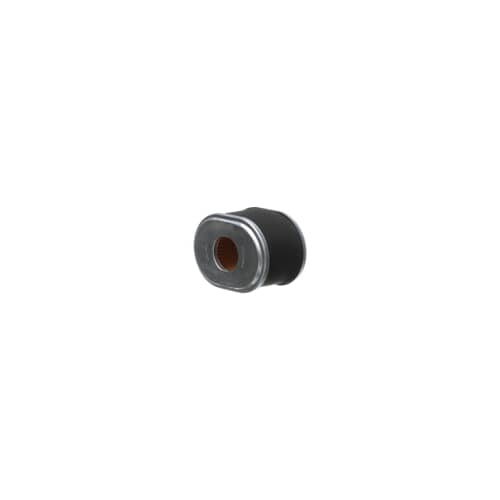 Briggs Stratton Filter-Air Cleaner Ca - 594146