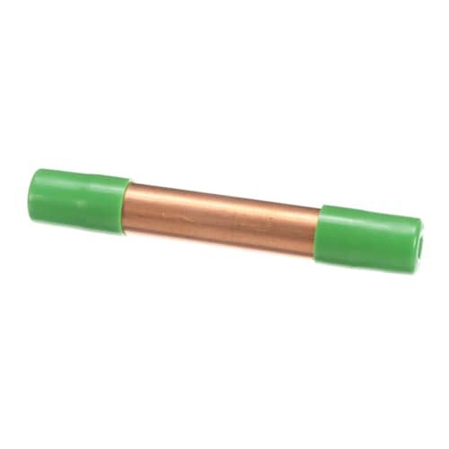 Ariens Company Rlr-Gage - 08803300