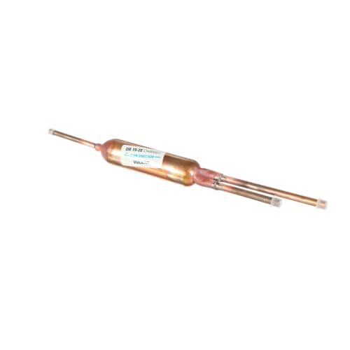 Milwaukee Lens & Handle Kit - 44-06-0001
