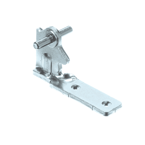 Sony Hdc1500 Fl338 Assembly - A-1169-464-A