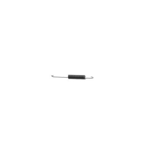 Husqvarna Spring - 594924101