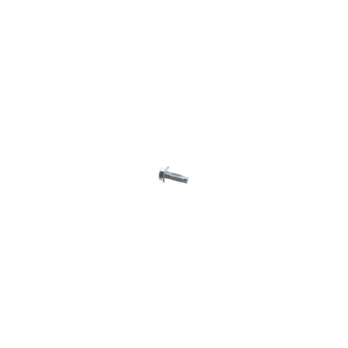 Husqvarna Screw - 595517901