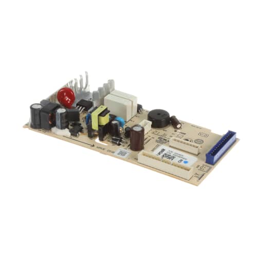 Whirlpool Kit-Service Door, W10861085 - - W10864992