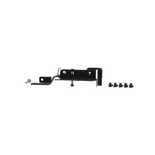 Husqvarna Brake Assembly - 595846701