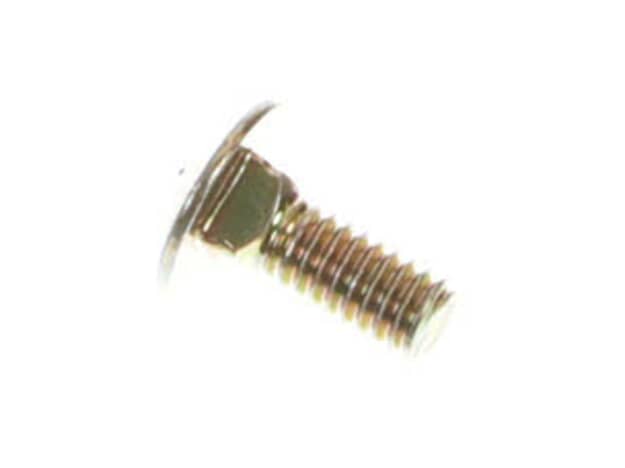Husqvarna Bolt - 595901601