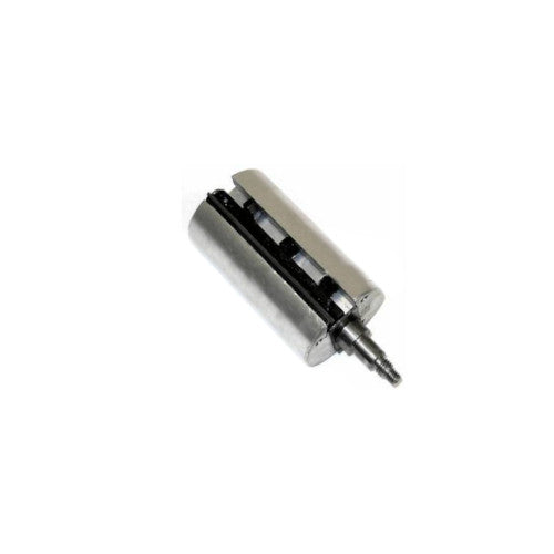 Briggs Stratton Crankshaft - 493898