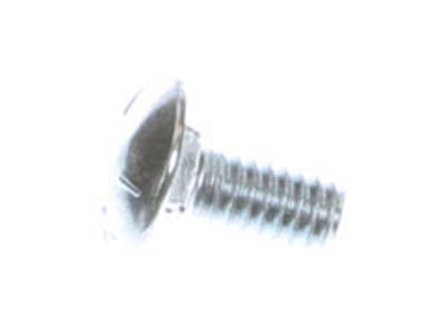 Husqvarna Carriage Bolt - 596039401
