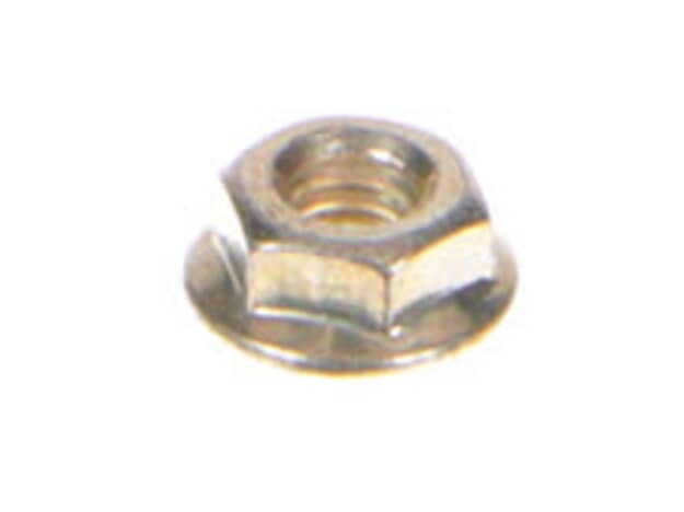 Husqvarna Nut - 596041001