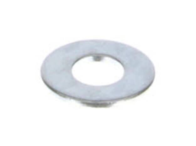 Husqvarna Washer 5/16 Std Flt - 596134901