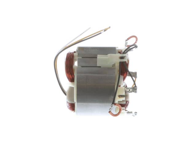 Makita Field Assembly 115V - 596181-1
