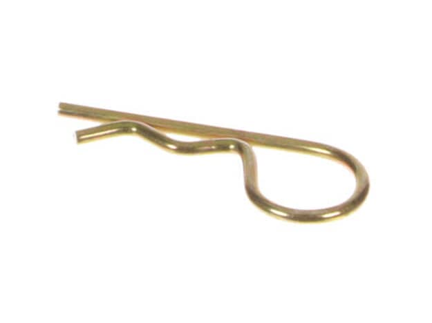 Husqvarna Pin, Hair - 596273101