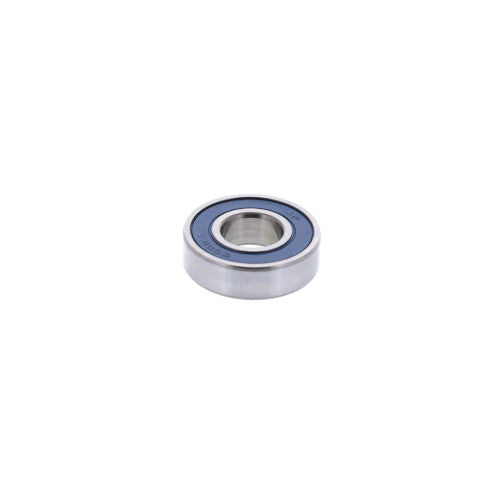 Exmark Belt Cover - 115-3638