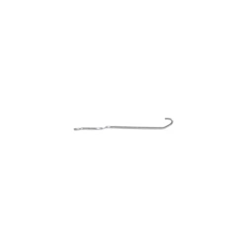 Briggs Stratton Link, Choke - 596430