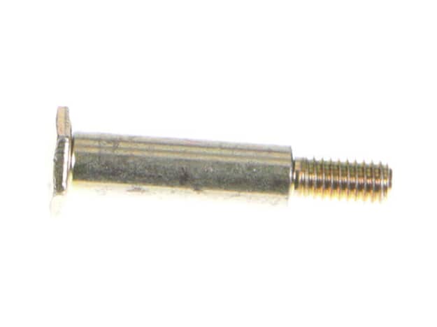 Husqvarna Bolt, Shoulder - 596434402