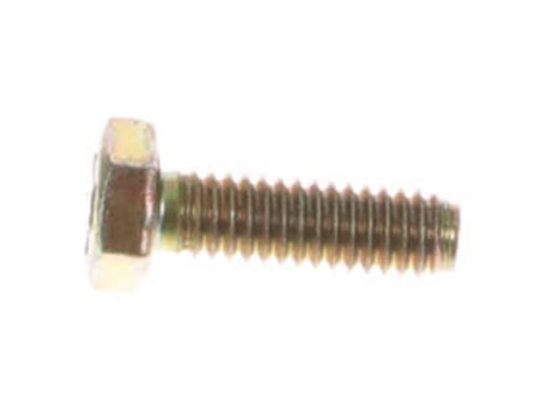 Husqvarna Hex Cap Screw 5/16-18 X 1 - 596580801