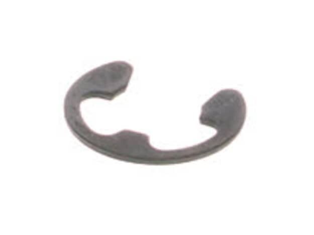 Husqvarna E-Ring 1/2-Inch - 596671501