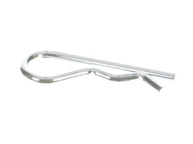 Husqvarna Retainer Spring - 596919601