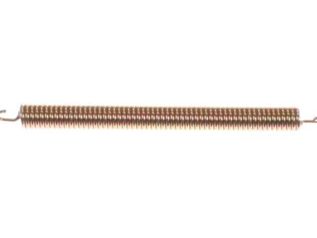 Husqvarna Spring, Deck Belt - 596989801