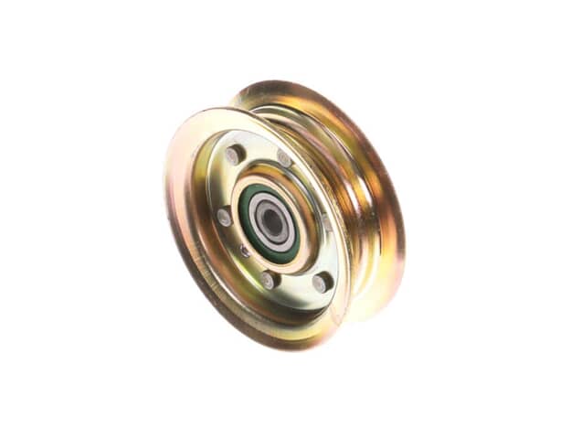 Husqvarna Idler Pulley - 597025001