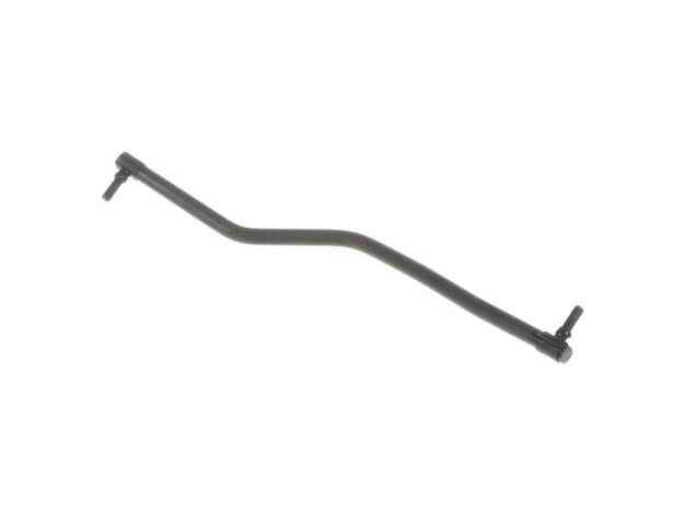 Husqvarna Left Hand Drag Link - 597047802