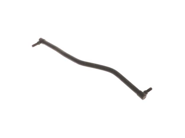 Husqvarna Drag Link - 597047902