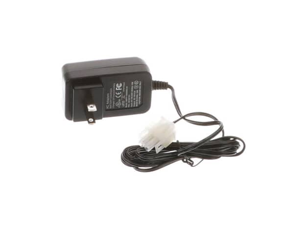 Husqvarna Battery Charger 12V - 597186301
