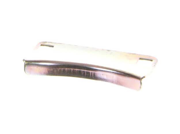 Husqvarna E-Dip Chute Rotator Bracket - 597433002