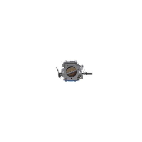 Husqvarna Carburettor Rwg-2 K1270 Ii - 597857001