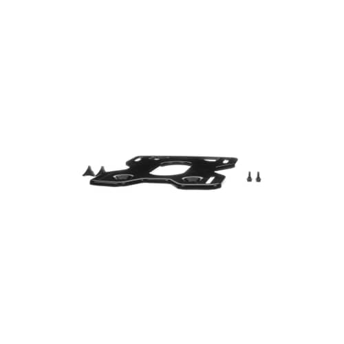 Husqvarna Service Kit - 598001601