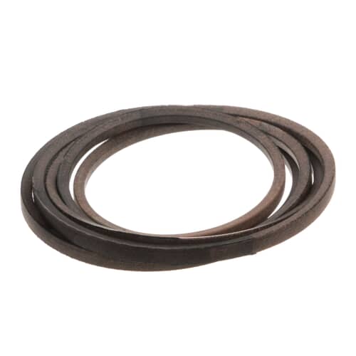 Husqvarna Belt - 598559101
