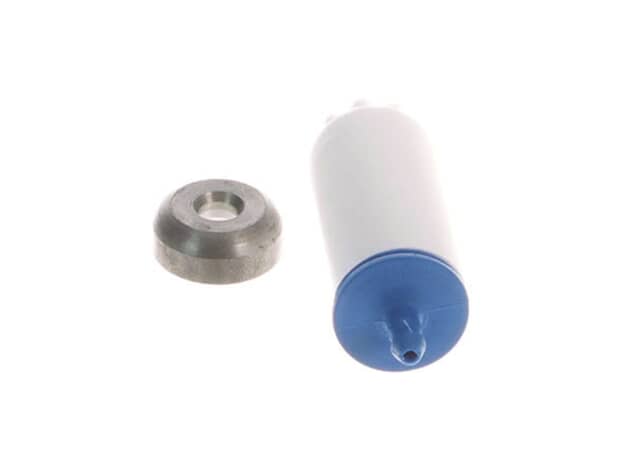 Husqvarna Filter - 598836601