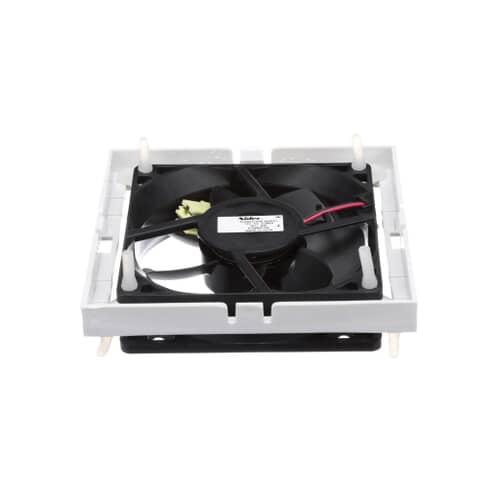 Blomberg Refrigerator Square Fan Group - 5989220100