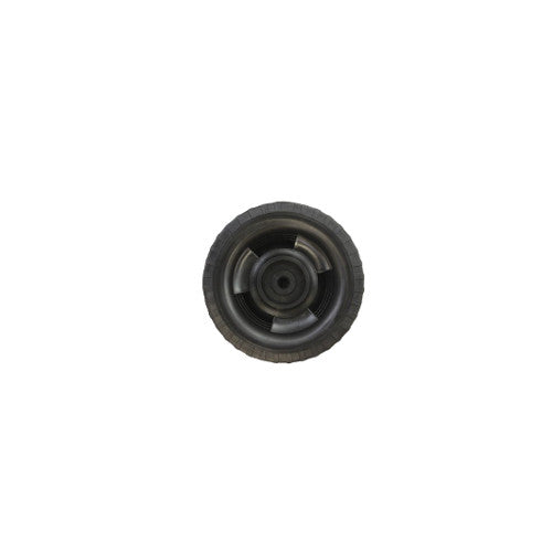 LG Refrigerator Case Assembly,Home Bar - ABQ77140108