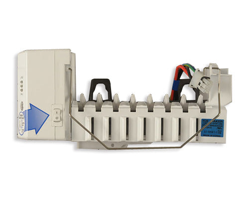 Whirlpool Switch - 1832387