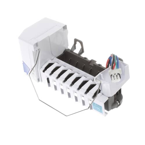 LG Refrigerator Ice Maker 5989Ja0 - 5989JA0002N